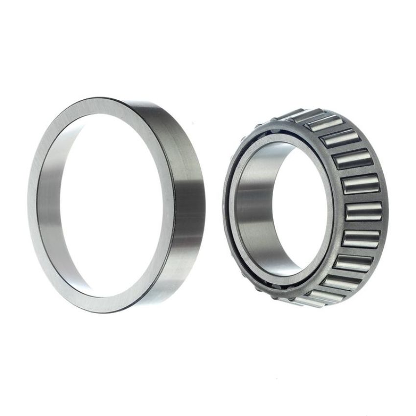 Schaeffler KT118 Schaeffler Bearing - TRB (Tapered Roller Bearing)
