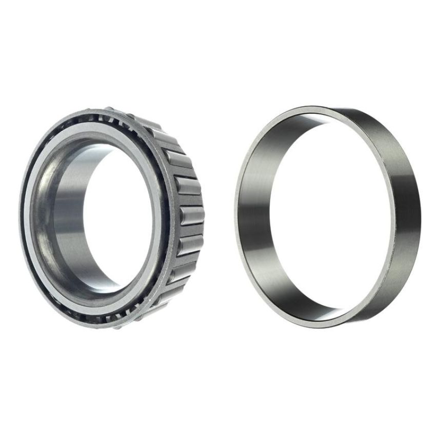 Schaeffler KT11 Schaeffler Bearing - TRB (Tapered Roller Bearing)