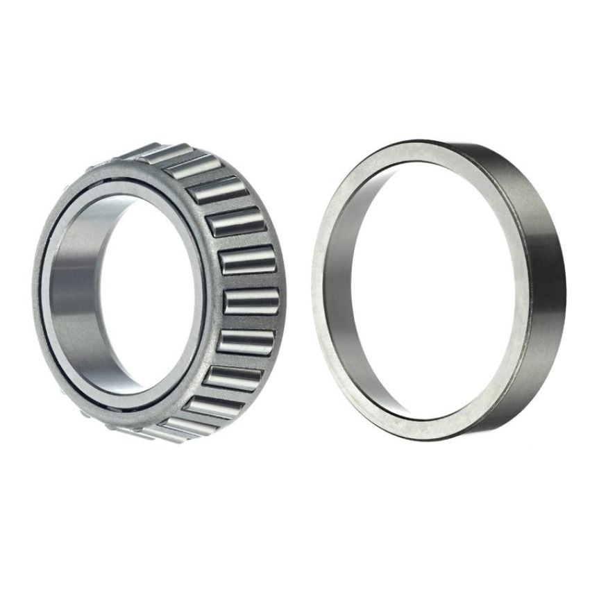 Schaeffler KT11 Schaeffler Bearing - TRB (Tapered Roller Bearing)