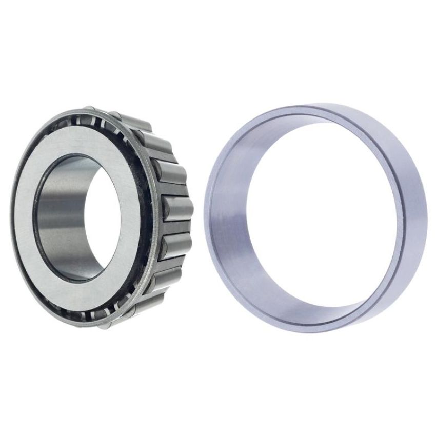 Schaeffler KT12 Schaeffler Bearing - TRB (Tapered Roller Bearing)