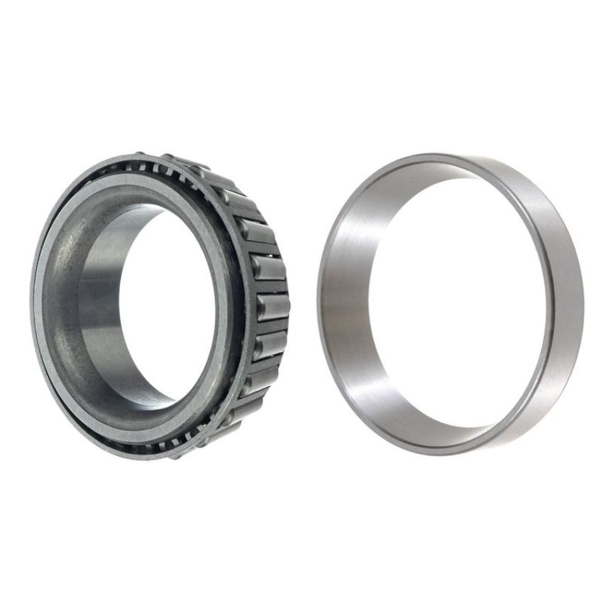 Schaeffler KT13 Schaeffler Bearing - TRB (Tapered Roller Bearing)