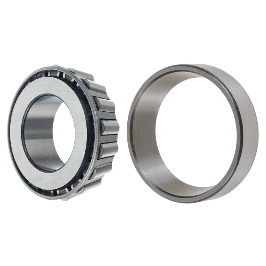 Schaeffler KT16 Schaeffler Bearing - TRB (Tapered Roller Bearing)