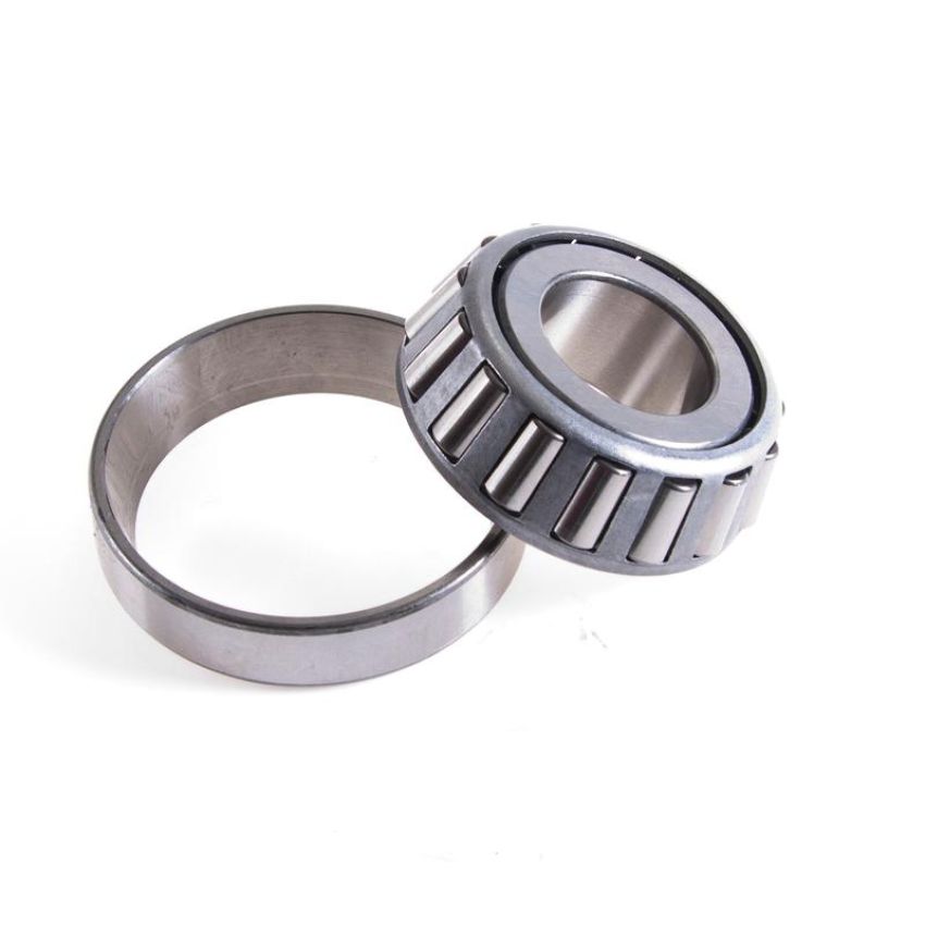 Schaeffler KT251 Schaeffler Bearing - DGBB (Deep Groove Ball Bearing)