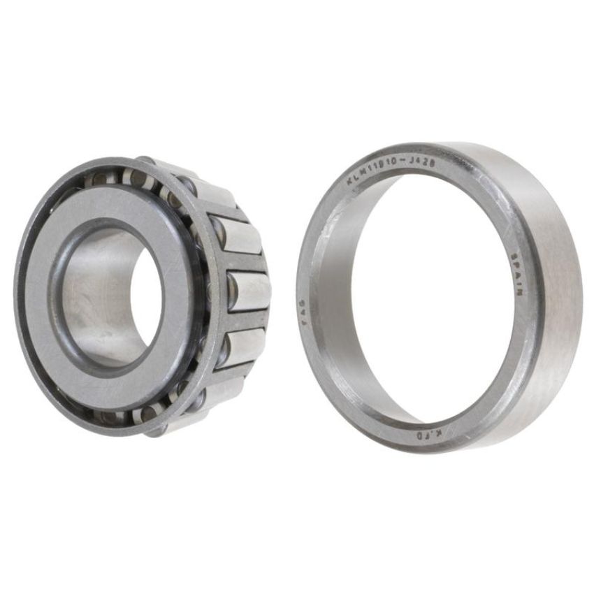 Schaeffler KT2 Schaeffler Bearing - TRB (Tapered Roller Bearing)
