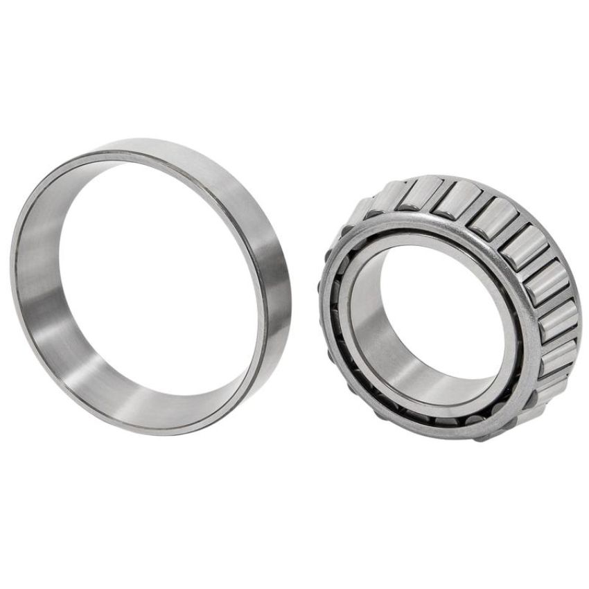 Schaeffler KT2 Schaeffler Bearing - TRB (Tapered Roller Bearing)