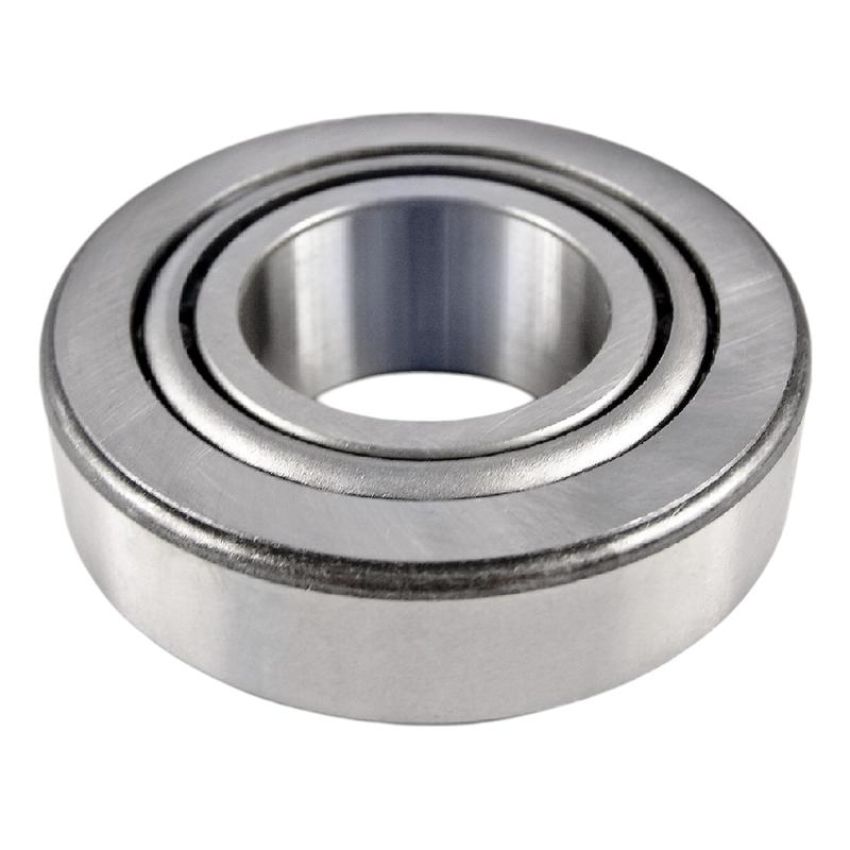 Schaeffler KT309 Schaeffler Bearing - TRB (Tapered Roller Bearing)