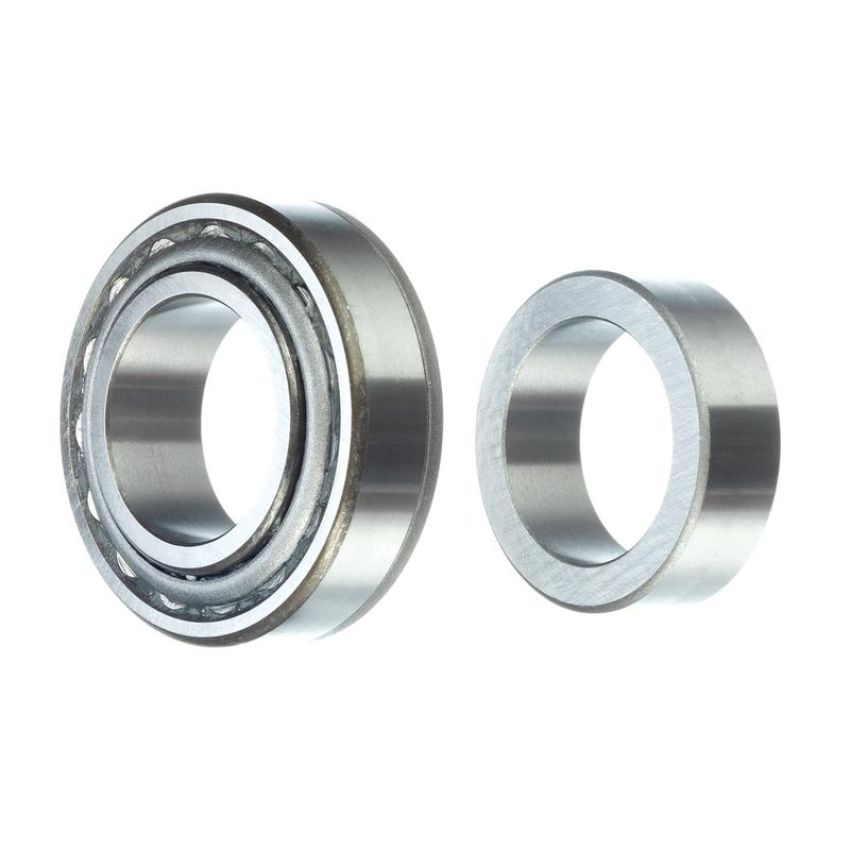 Schaeffler KT31 Schaeffler Bearing - TRB (Tapered Roller Bearing)