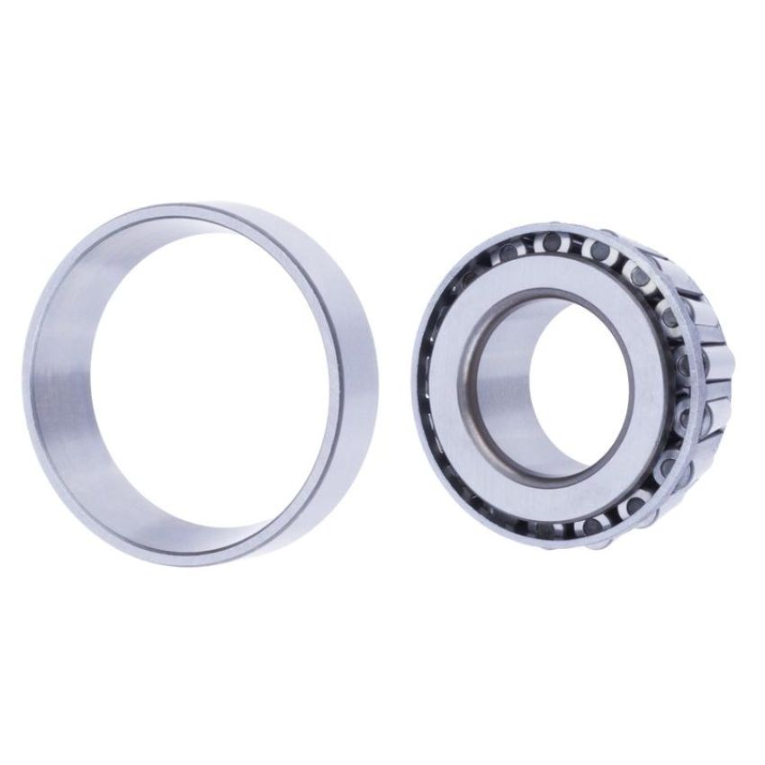 Schaeffler KT34 Schaeffler Bearing - TRB (Tapered Roller Bearing)