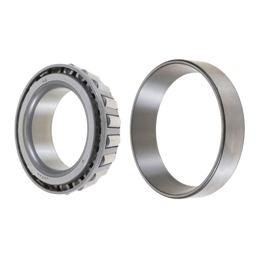 Schaeffler KT36 Schaeffler Bearing - TRB (Tapered Roller Bearing)