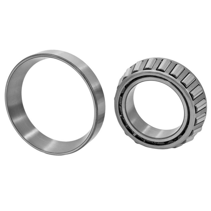 Schaeffler KT37 Schaeffler Bearing - TRB (Tapered Roller Bearing)