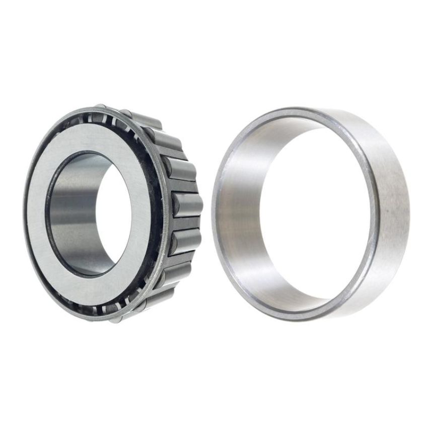 Schaeffler KT3 Schaeffler Bearing - TRB (Tapered Roller Bearing)