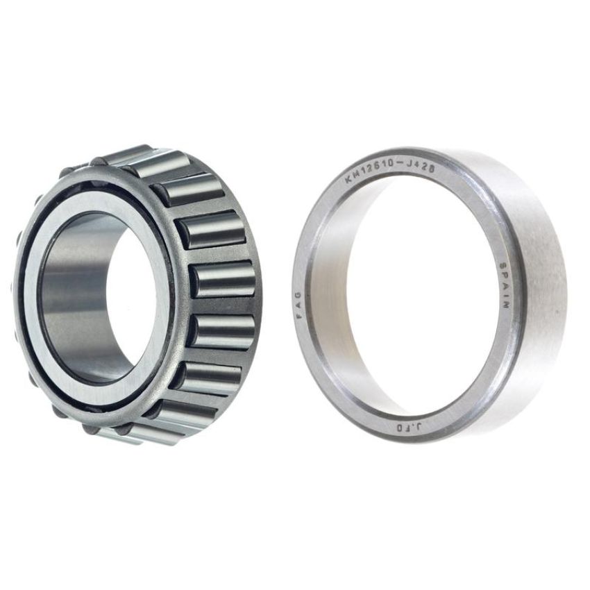 Schaeffler KT3 Schaeffler Bearing - TRB (Tapered Roller Bearing)