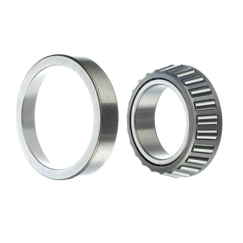 Schaeffler KT407 Schaeffler Bearing - TRB (Tapered Roller Bearing)