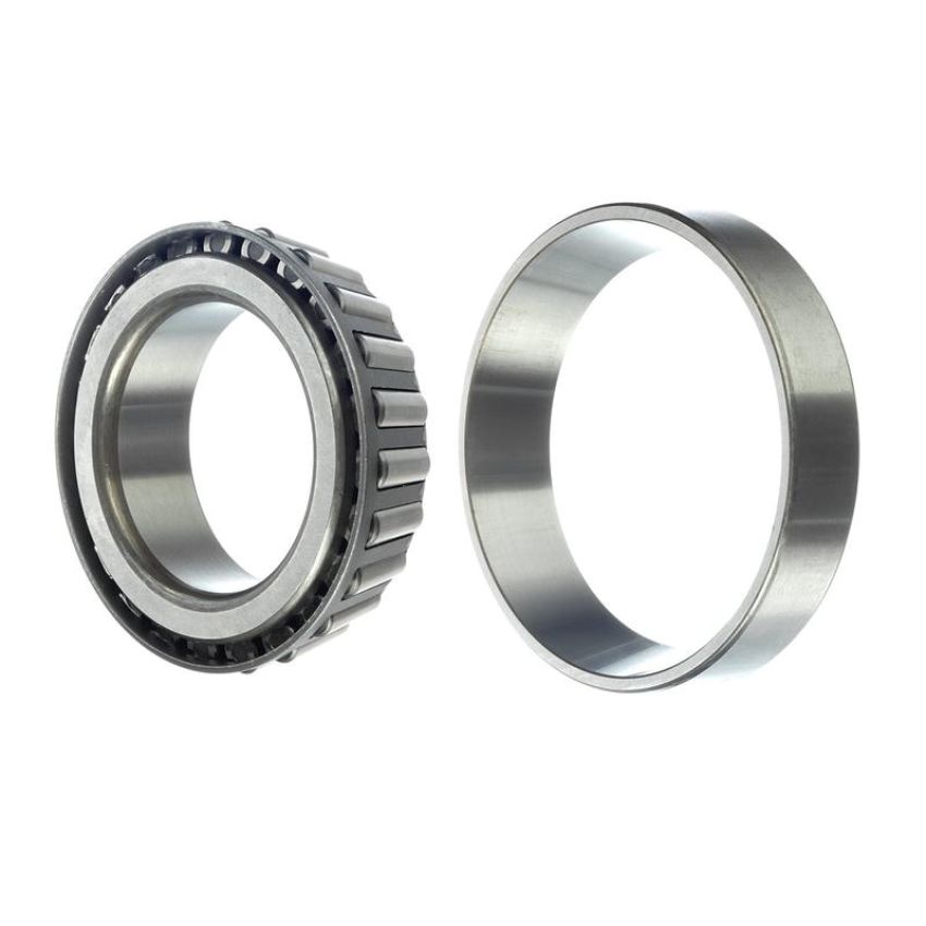 Schaeffler KT407 Schaeffler Bearing - TRB (Tapered Roller Bearing)