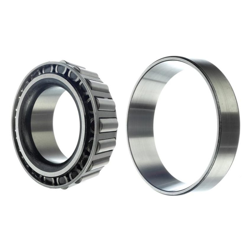 Schaeffler KT411 Schaeffler Bearing - TRB (Tapered Roller Bearing)