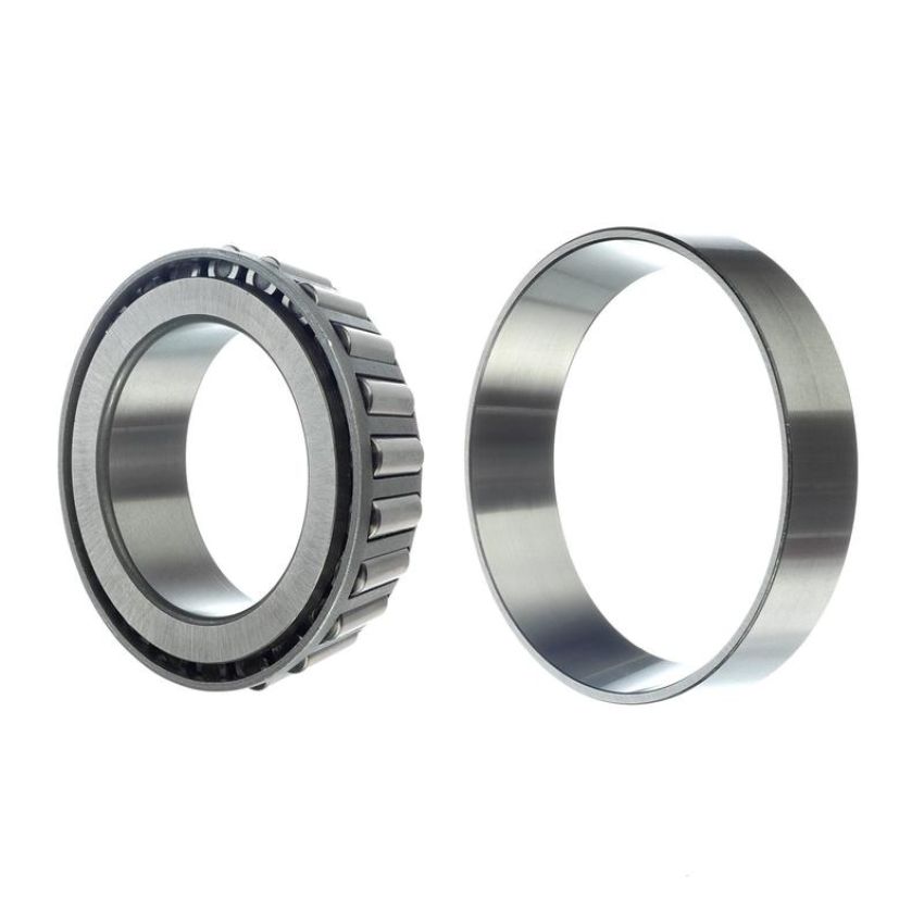 Schaeffler KT42 INA Bearing - TRB (Tapered Roller Bearing)