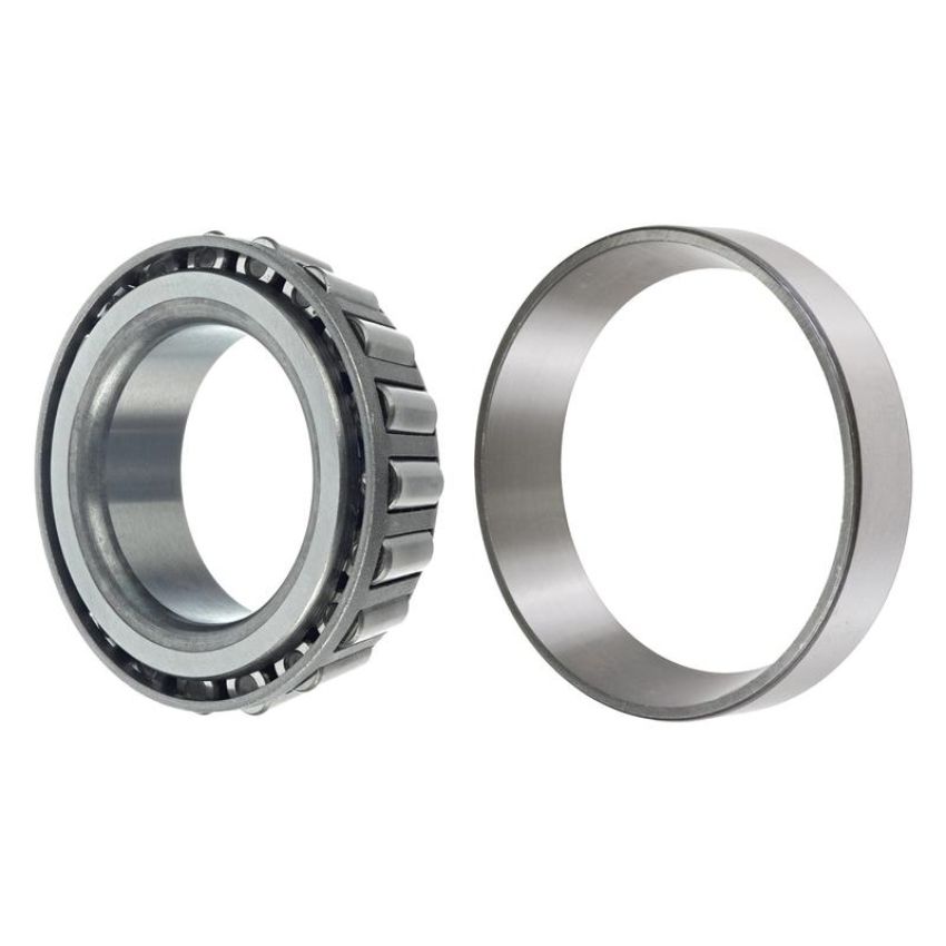 Schaeffler KT45 Schaeffler Bearing - TRB (Tapered Roller Bearing)