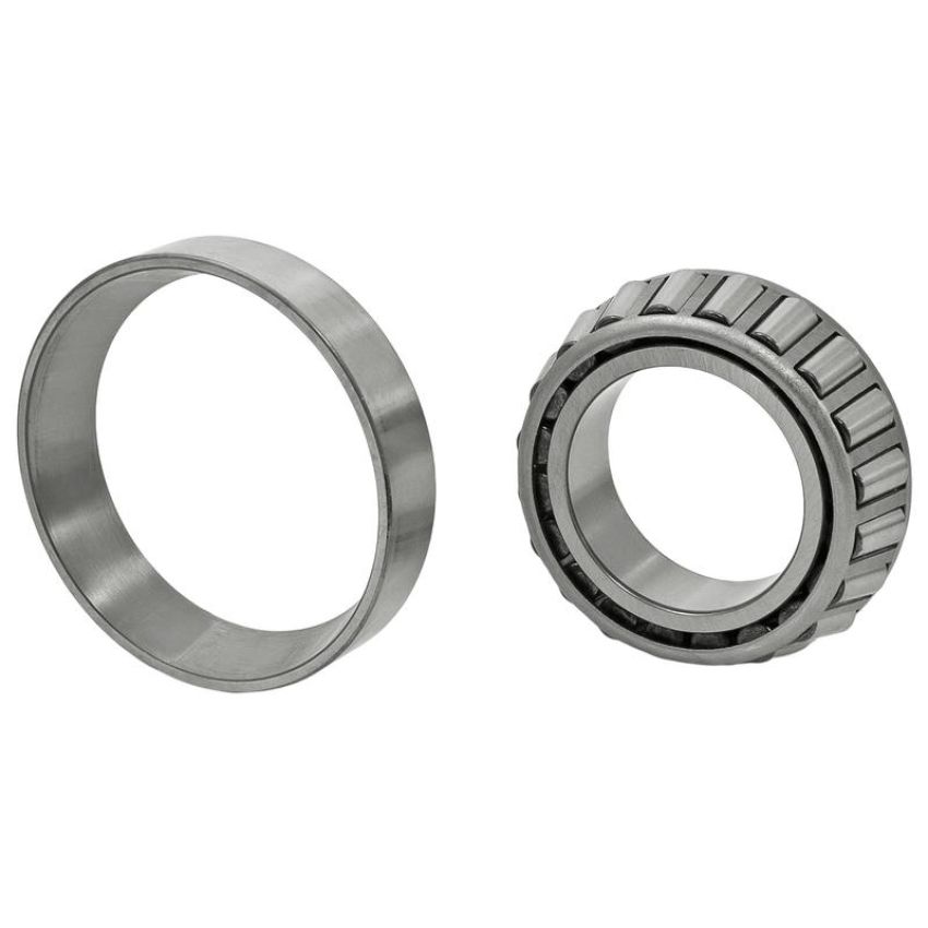 Schaeffler KT45 Schaeffler Bearing - TRB (Tapered Roller Bearing)