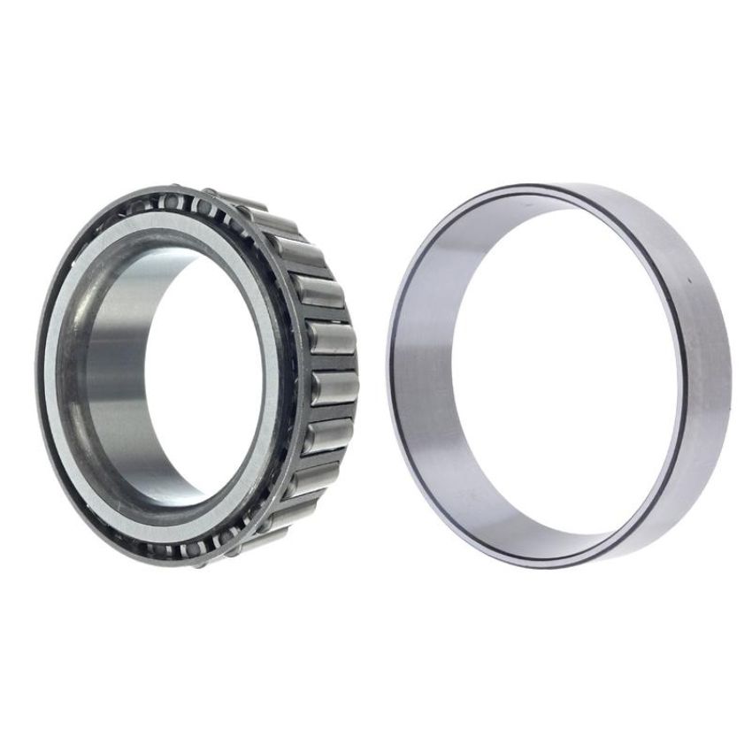 Schaeffler KT47 Schaeffler Bearing - TRB (Tapered Roller Bearing)