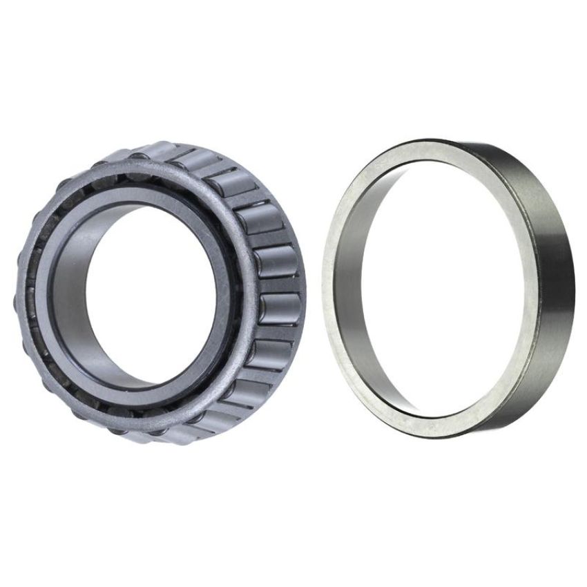 Schaeffler KT4 Schaeffler Bearing - TRB (Tapered Roller Bearing)