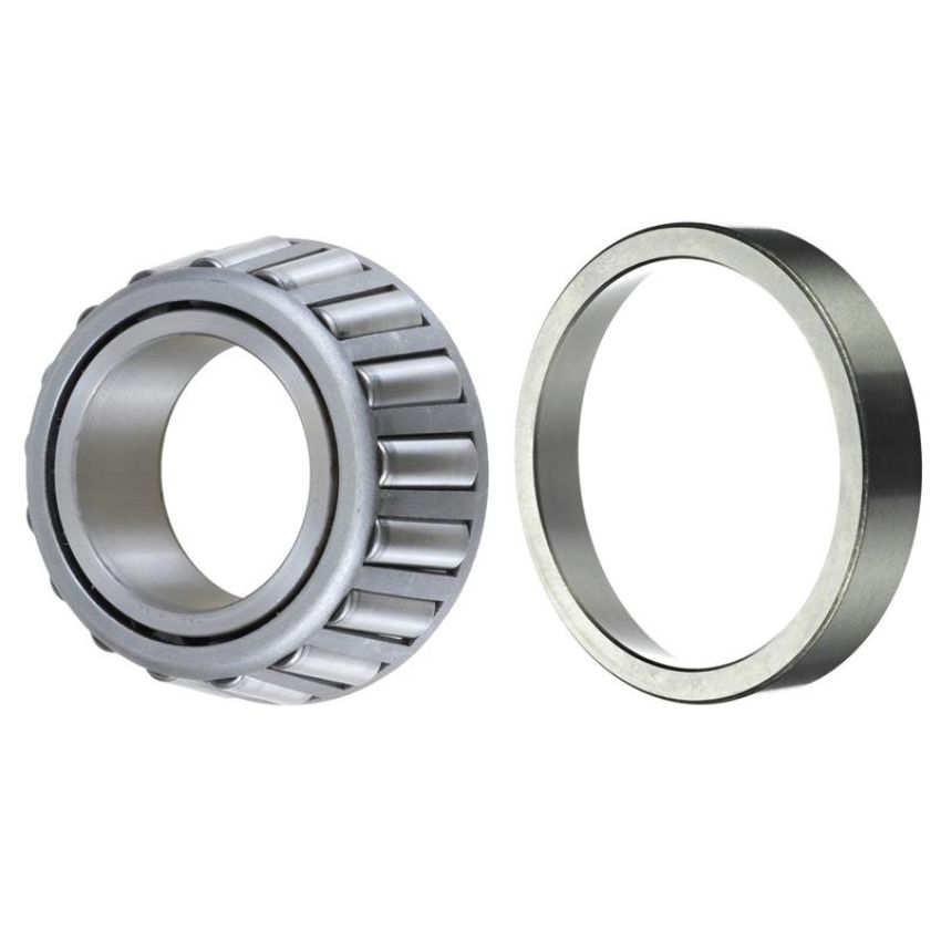 Schaeffler KT56 Schaeffler Bearing - TRB (Tapered Roller Bearing)