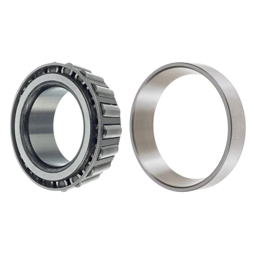 Schaeffler KT5 Schaeffler Bearing - TRB (Tapered Roller Bearing)