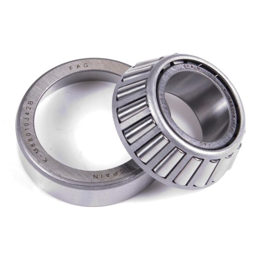 Schaeffler KT63 INA Bearing, automatic transmission