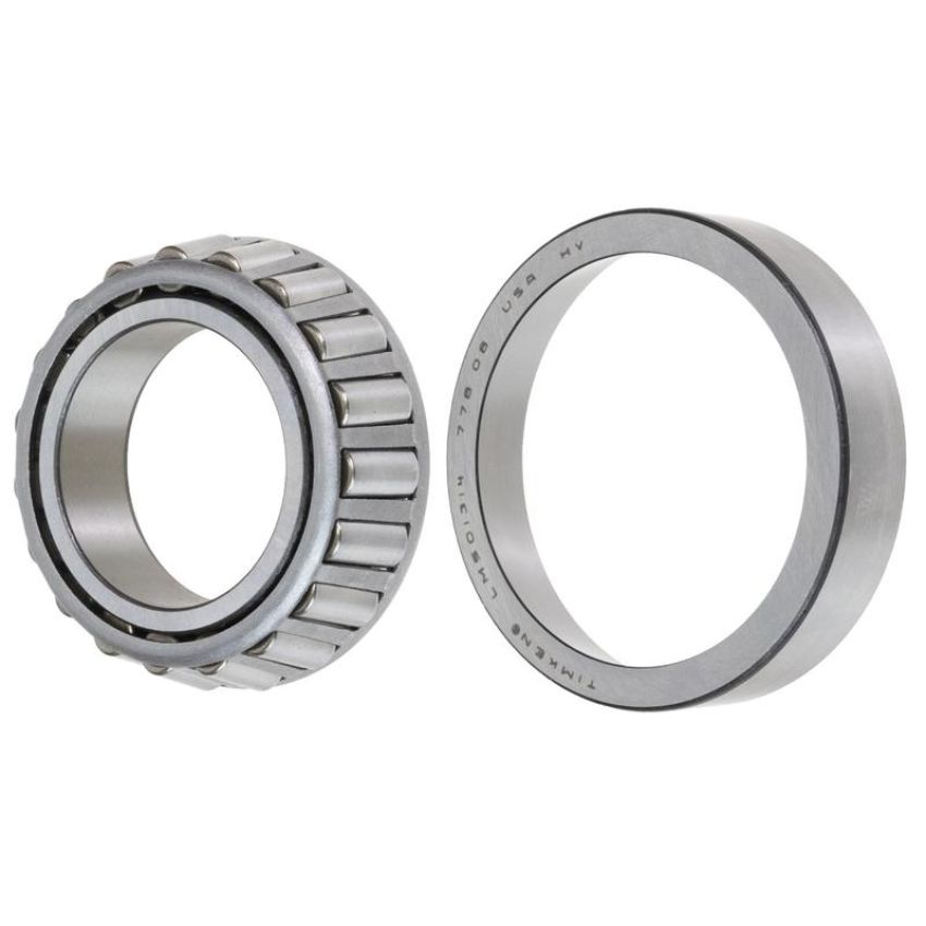 Schaeffler KT69 Schaeffler Bearing - TRB (Tapered Roller Bearing)