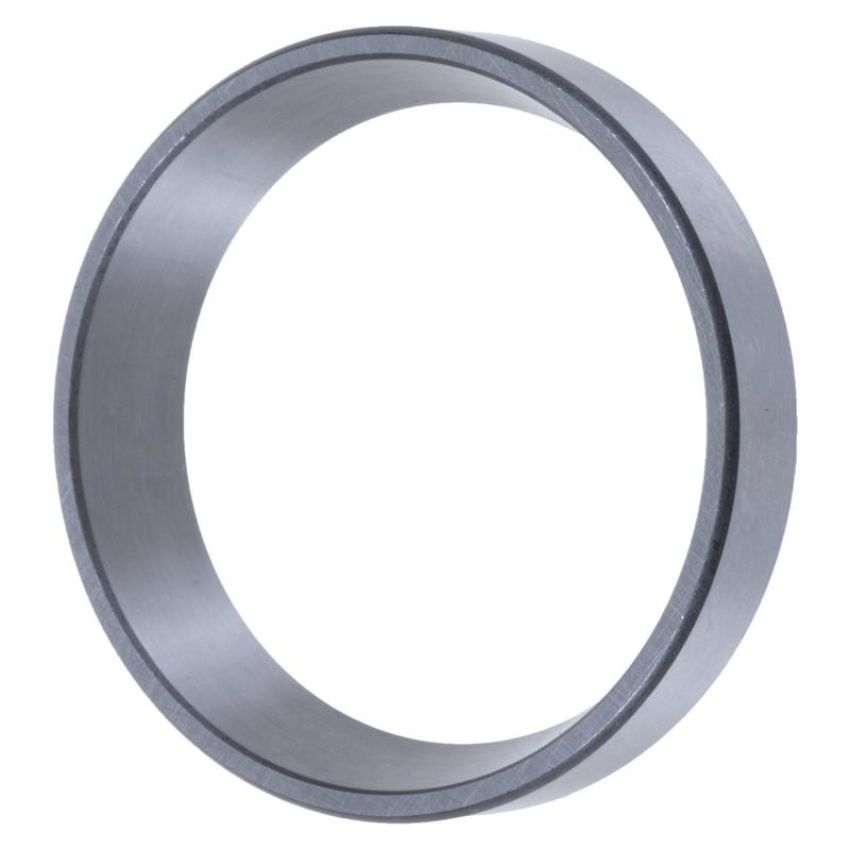 Schaeffler KT6 Schaeffler Bearing - TRB (Tapered Roller Bearing)