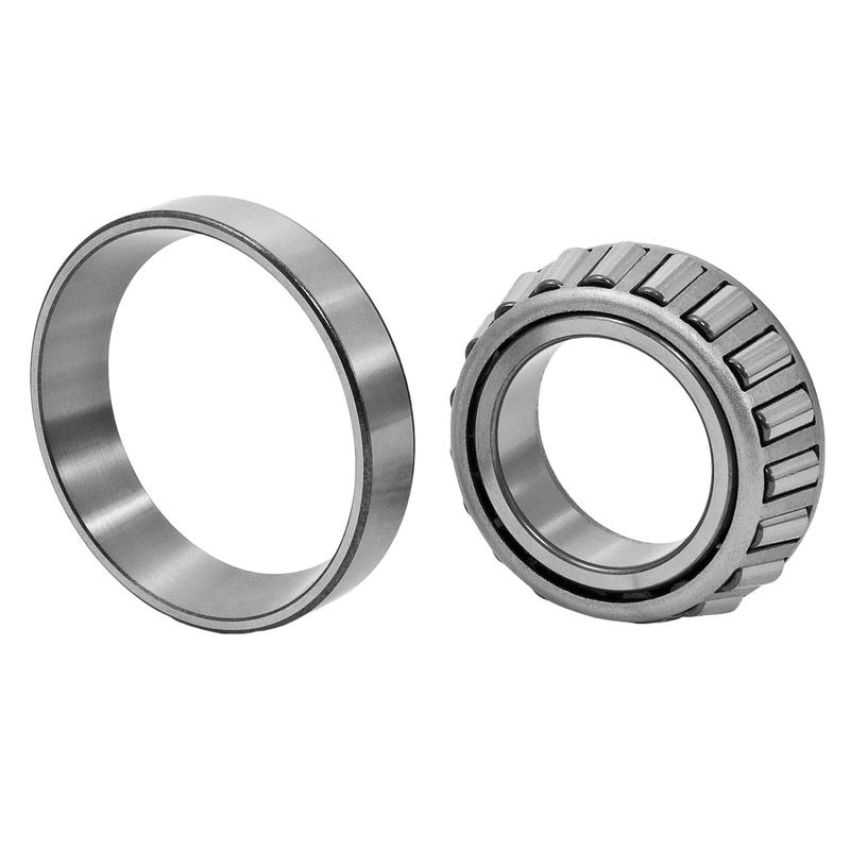 Schaeffler KT6 Schaeffler Bearing - TRB (Tapered Roller Bearing)