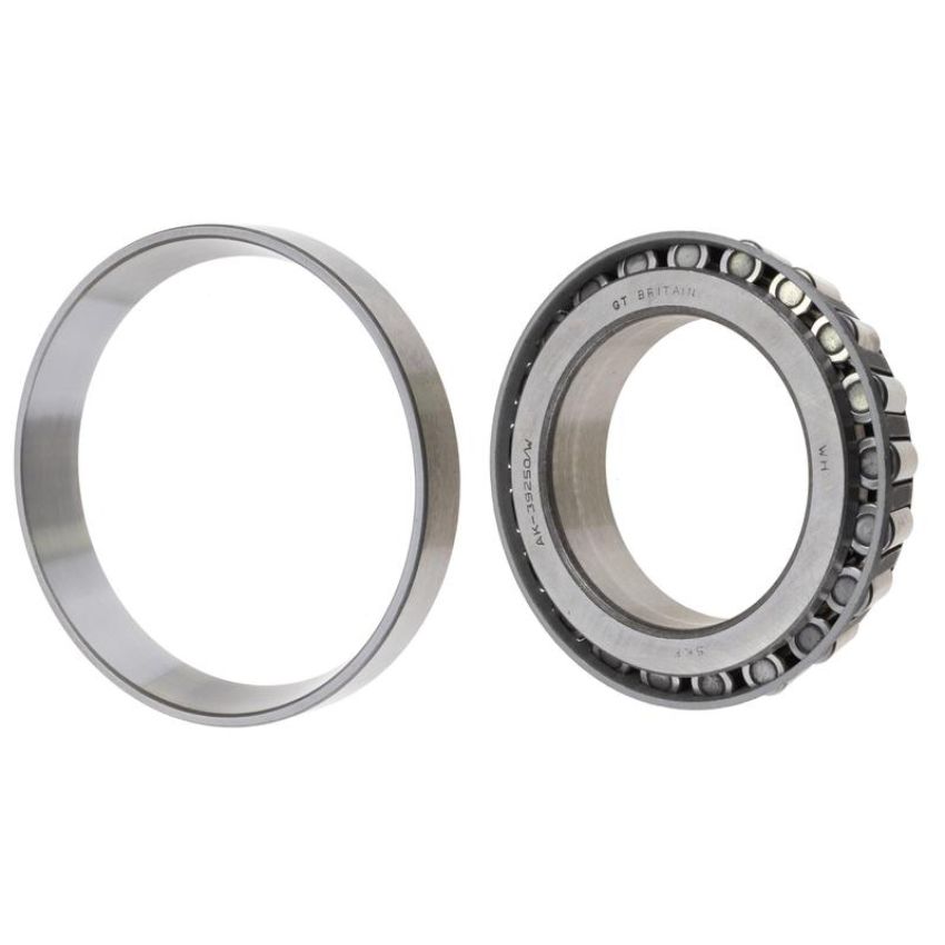 Schaeffler KT704 Schaeffler Bearing - TRB (Tapered Roller Bearing)