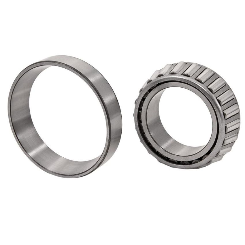 Schaeffler KT70 Schaeffler Bearing - TRB (Tapered Roller Bearing)