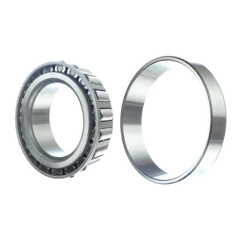 Schaeffler KT74 Schaeffler Bearing - TRB (Tapered Roller Bearing)