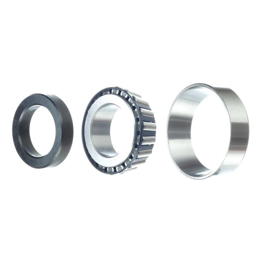 Schaeffler KT7 Schaeffler Bearing - TRB (Tapered Roller Bearing)