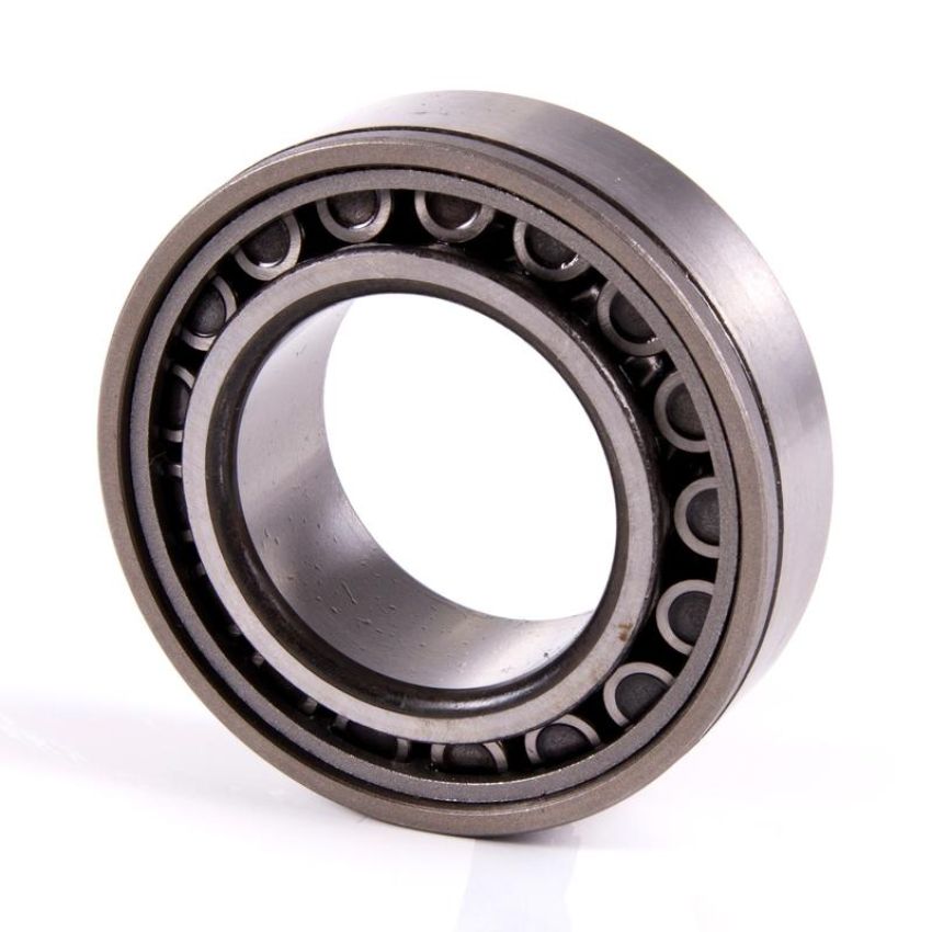 Schaeffler KT80 Schaeffler Bearing - TRB (Tapered Roller Bearing)