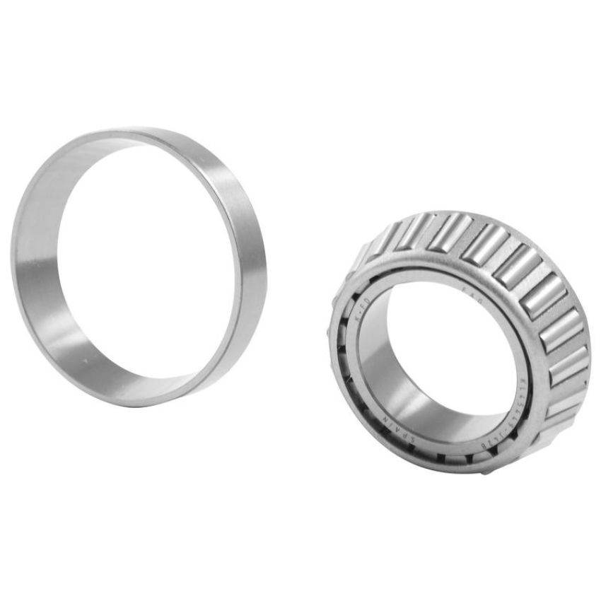 Schaeffler KT8 Schaeffler Bearing - TRB (Tapered Roller Bearing)