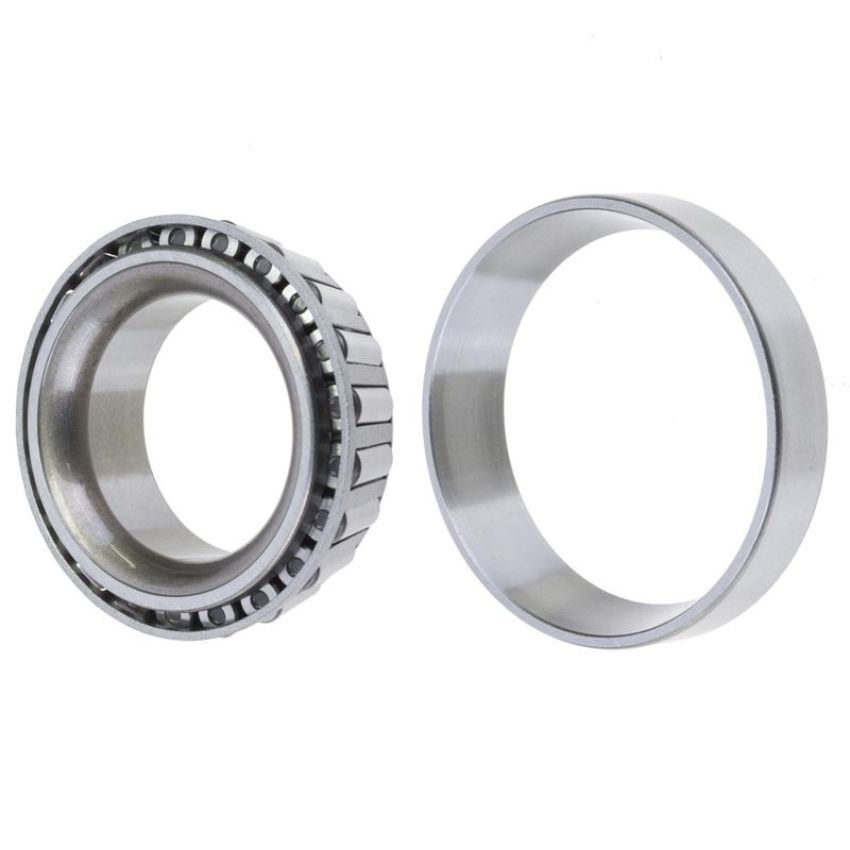 Schaeffler KT8 Schaeffler Bearing - TRB (Tapered Roller Bearing)