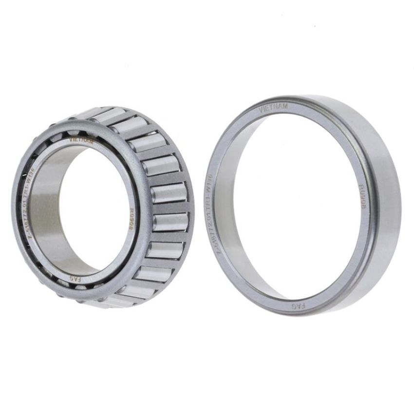 Schaeffler KT8 Schaeffler Bearing - TRB (Tapered Roller Bearing)