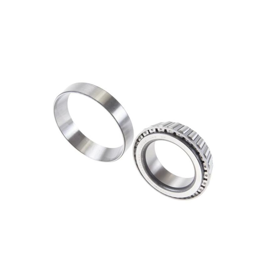 Schaeffler KT932 Schaeffler Bearing - TRB (Tapered Roller Bearing)