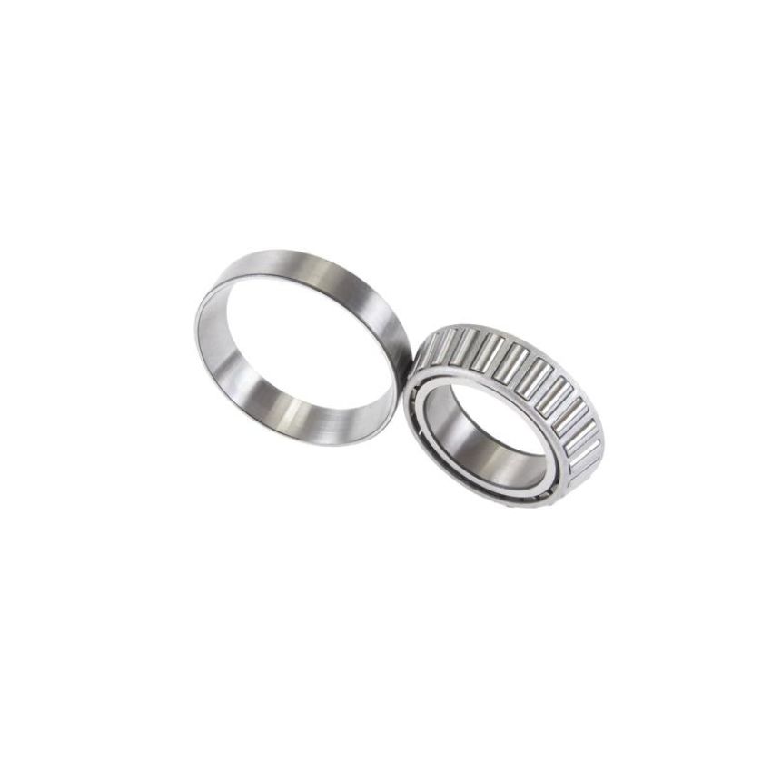 Schaeffler KT932 Schaeffler Bearing - TRB (Tapered Roller Bearing)