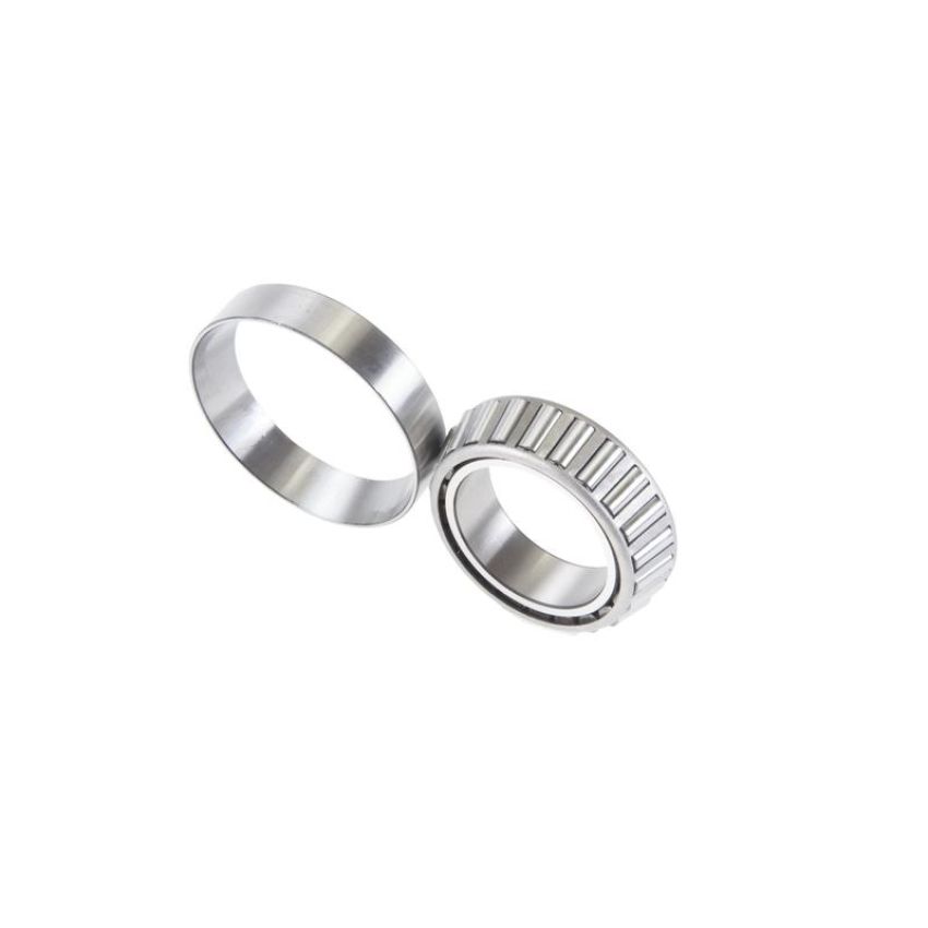 Schaeffler KT933 Schaeffler Bearing - TRB (Tapered Roller Bearing)