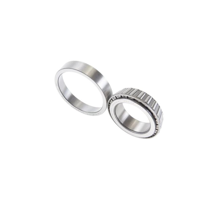 Schaeffler KT933 Schaeffler Bearing - TRB (Tapered Roller Bearing)