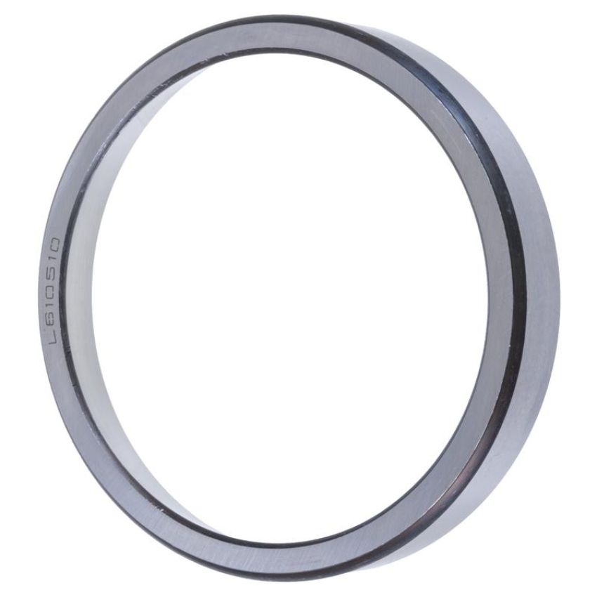 Schaeffler L610510 Schaeffler Cup