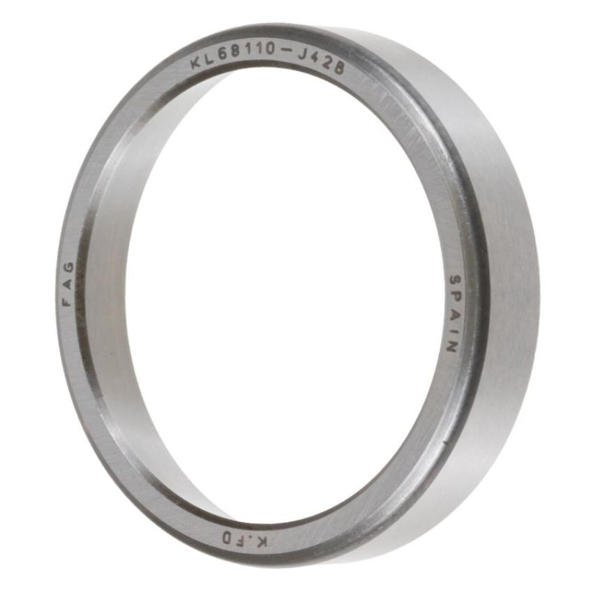 Schaeffler L68110 Schaeffler Cup