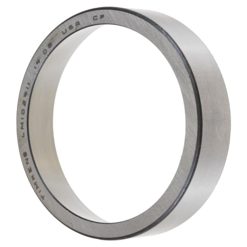 Schaeffler LM102911 Schaeffler Cup