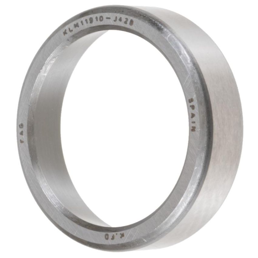 Schaeffler LM11910 Schaeffler Cup