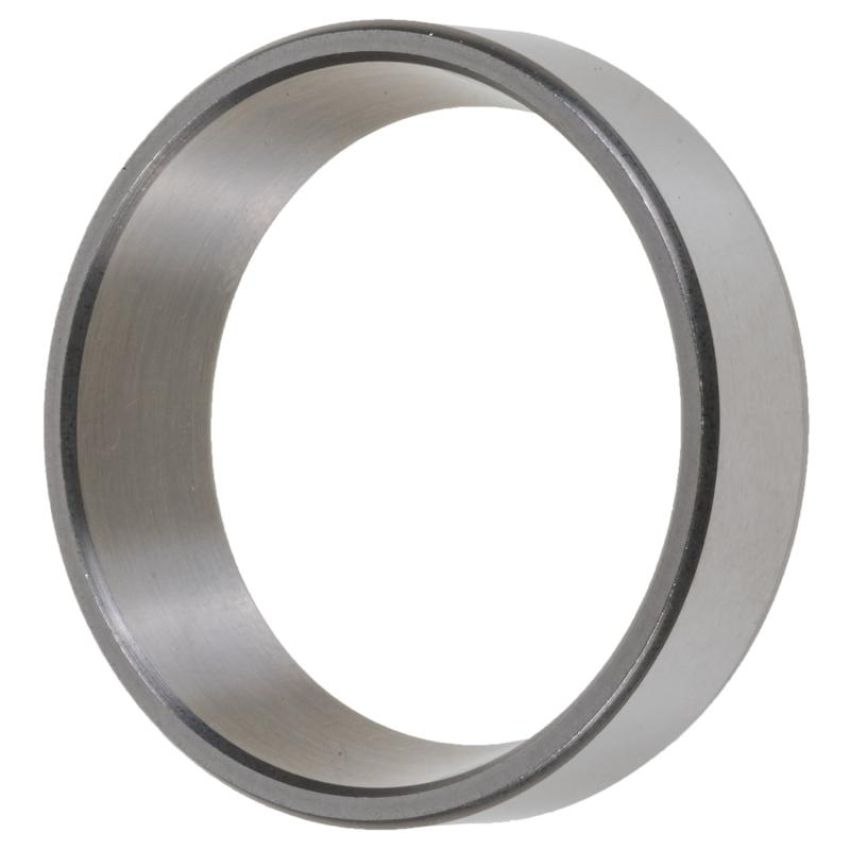 Schaeffler LM12711 Schaeffler Cup