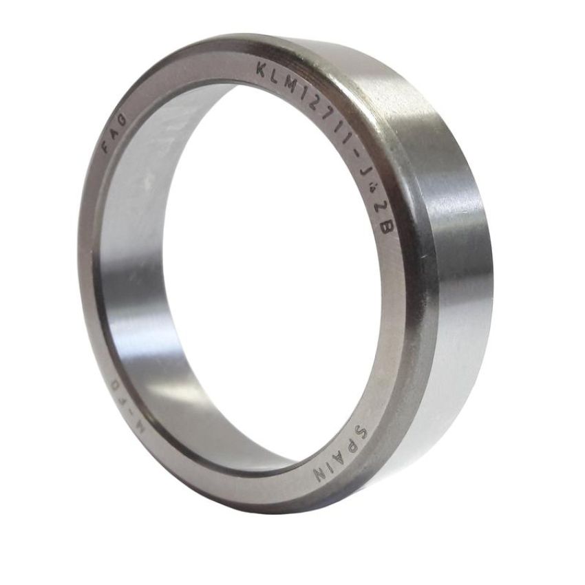 Schaeffler LM12711 Schaeffler Cup