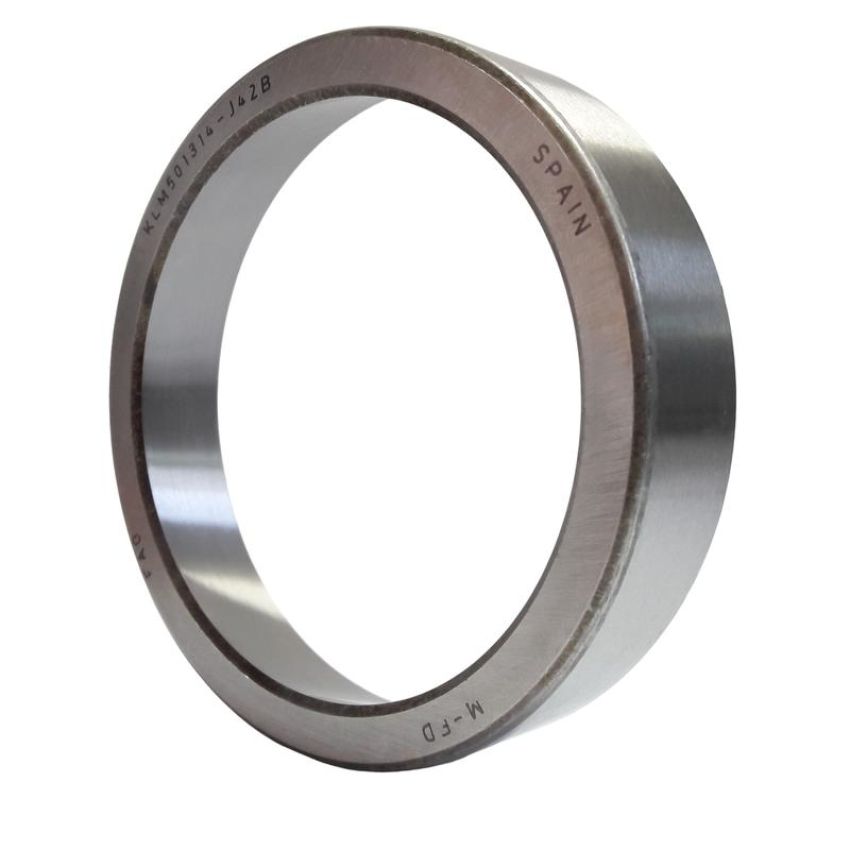 Schaeffler LM501314 Schaeffler Cup