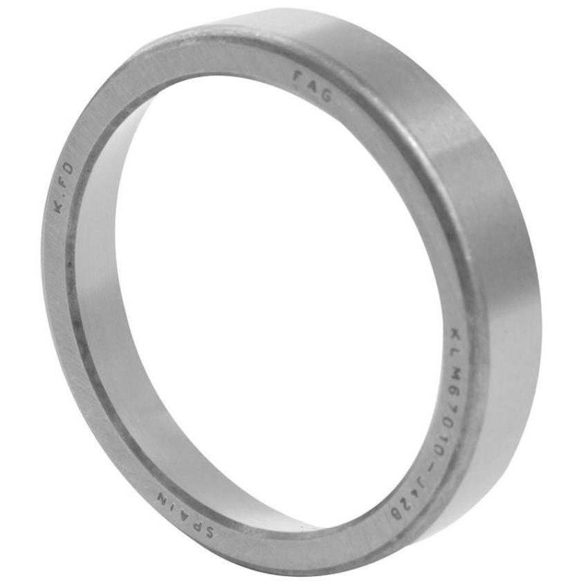 Schaeffler LM67010 Schaeffler Cup